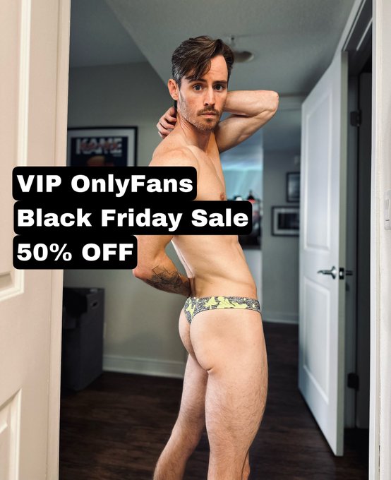 In case you were looking for deals 🤪 https://t.co/uLTCusVzef