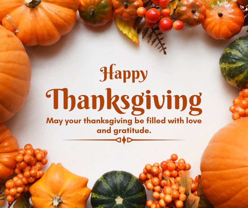 miraclesiop's tweet photo. Happy Thanksgiving! 

Miracles In Action Addiction &amp; Mental Health Treatment Center
(818) 239-4168 | https://t.co/cjW860dmfA

#miralesinaction #mentalhealth #addiction #dualdiagnosis #grouptherapy #therapy #hypnotherapy #neurofeedback  #mentalhealthawareness #recovery #healing https://t.co/6SWnGeHQve