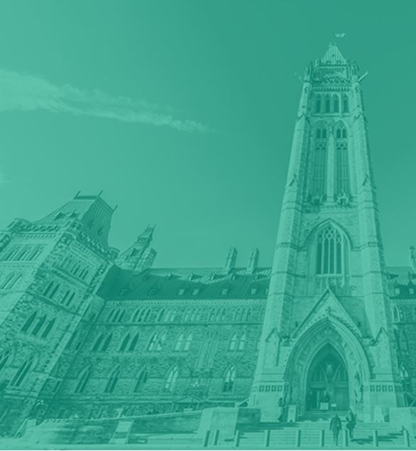 EthicsCanada's tweet photo. One way the #Ethics Commissioner enforces the #MembersCode is by investigating possible breaches & reporting on findings: https://t.co/gCsGsupM3O This can include recommending to the @HoCSpeaker that an MP be sanctioned. https://t.co/OSEr5oKGT8