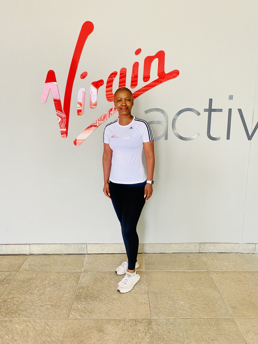 Hlela_Lulubel's tweet photo. Ziyakhala ke manje 😍💪🏽🏋🏾♀️💃🏾❤️❤️❤️
#RunningWithLulubel
#YourPersonalTrainer
#FitCuppy
#HappyCuppy
#CedarSquare
#RunningWithTumiSole
#FetchYourBody2022 https://t.co/UBE3XftUgE