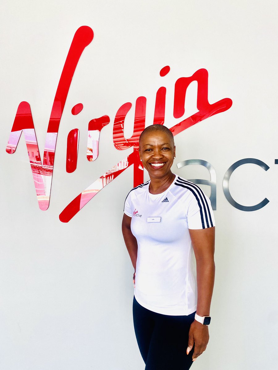 Hlela_Lulubel's tweet photo. Ziyakhala ke manje 😍💪🏽🏋🏾♀️💃🏾❤️❤️❤️
#RunningWithLulubel
#YourPersonalTrainer
#FitCuppy
#HappyCuppy
#CedarSquare
#RunningWithTumiSole
#FetchYourBody2022 https://t.co/UBE3XftUgE