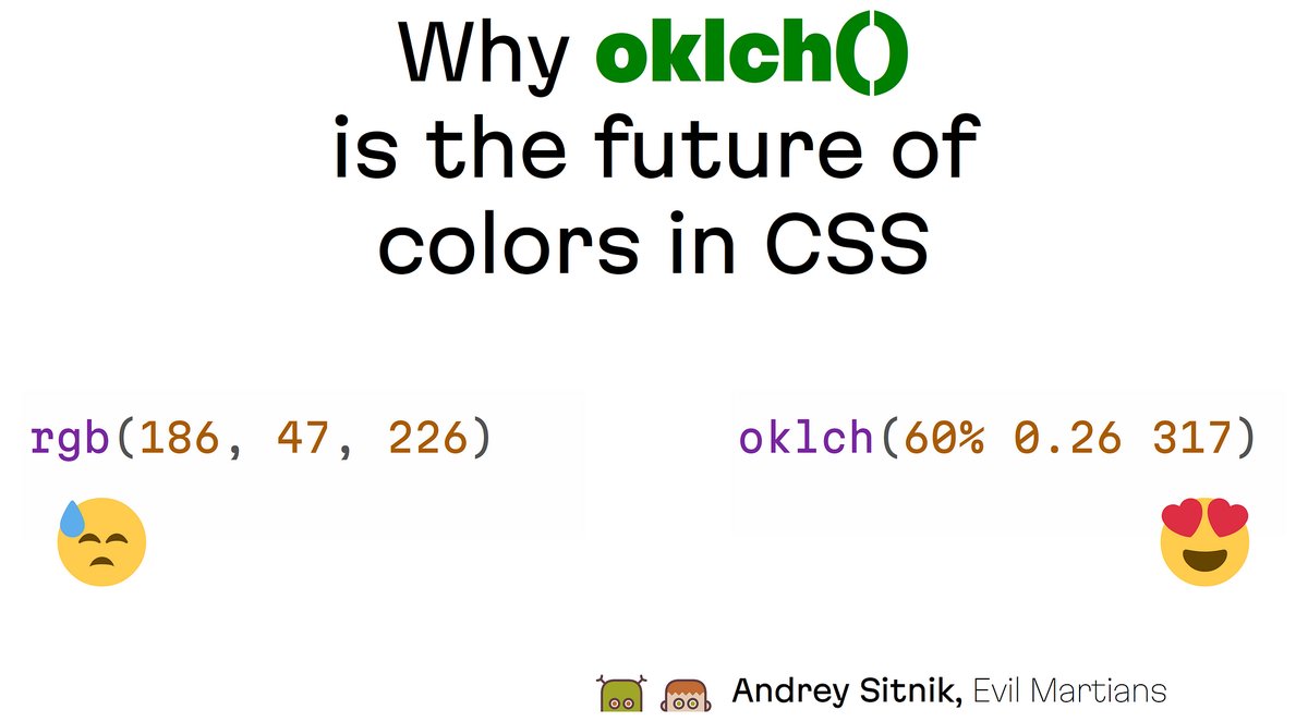 @sitnik_en@mastodon.social tweet media