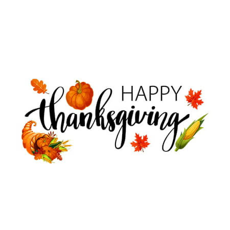 Chuckey-Doak HS Academics (@cdhsacademics) on Twitter photo 