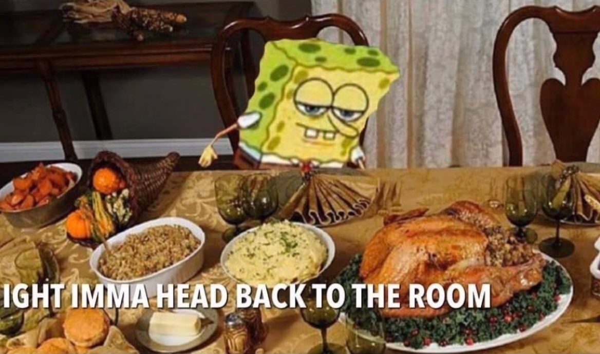 gio__palace's tweet image. Y la novia ??
Y la escuela??
Y el trabajo ??