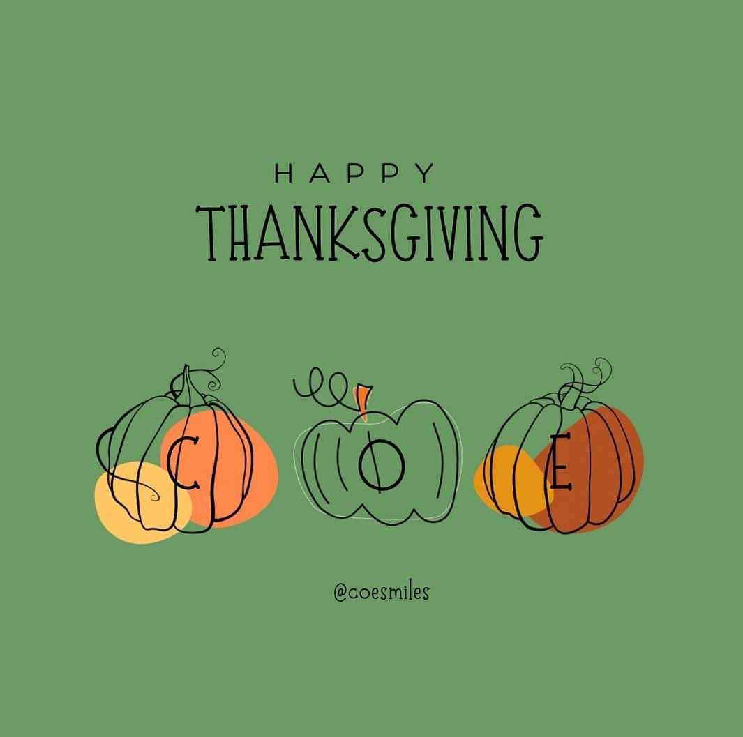 coesmiles's tweet photo. let’s give thanks together 🫶🏼 https://t.co/Q2rNjKoclO