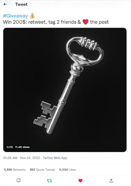 Reptorx2's tweet photo. such a classy concept with royal interface &amp; great utilitty. https://t.co/uOTmncOaFX