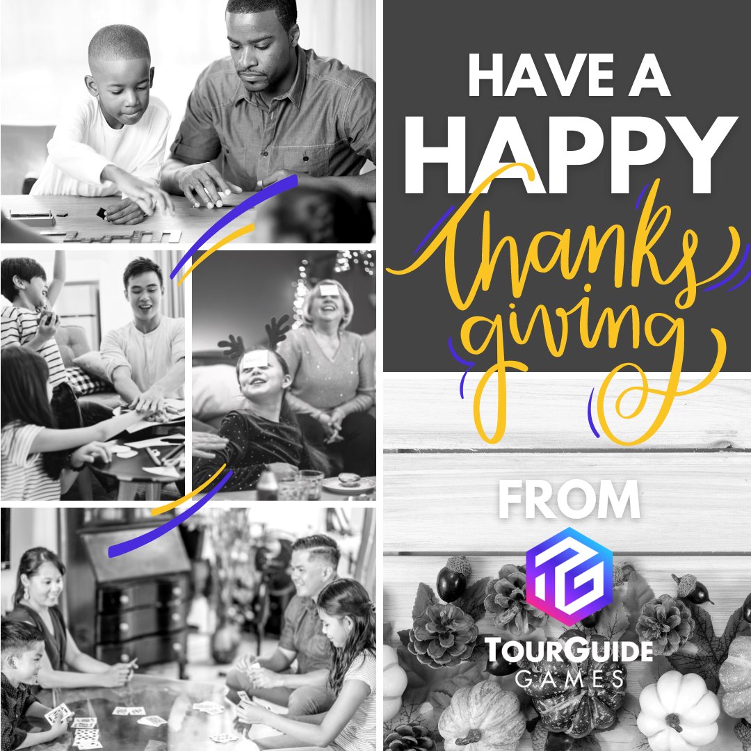 TourGuide Games tweet media
