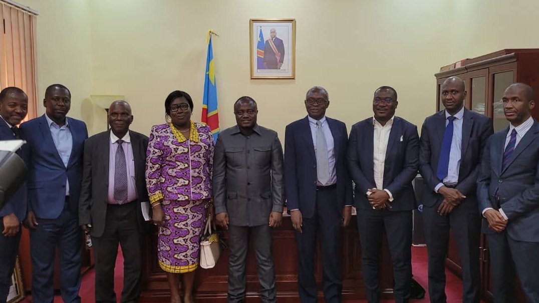 Aïda Sy tweet media