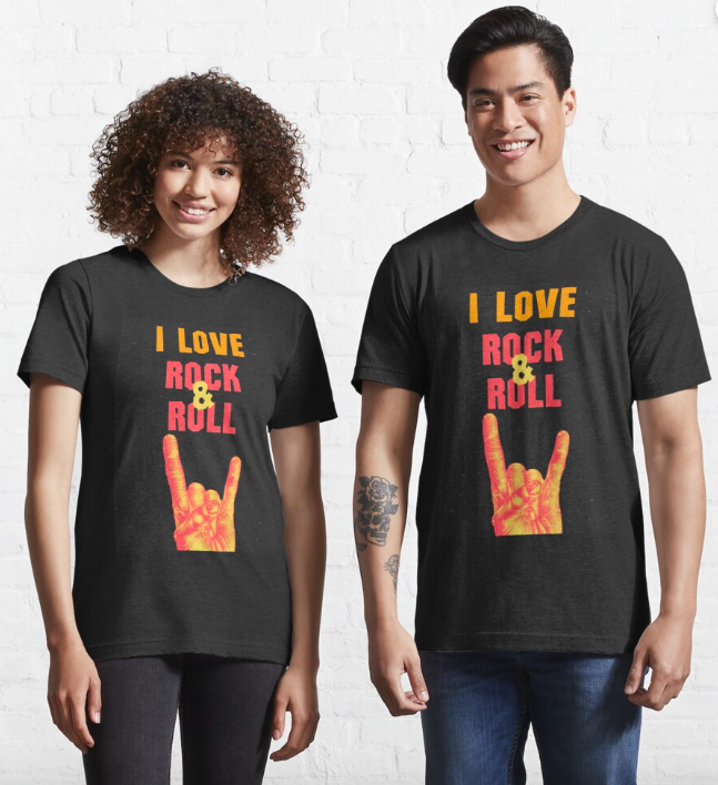 AnujAdhiya's tweet photo. 20-60% off Thanksgiving discounts on my 80s Heardle Store

A selection of the awesomeness:

"I Love Rock N' Roll" T-shirts 
"Lets Make Lots Of 💵" Phone Cases
"I Just Want Your Extra Time And Your 💋" Tote Bags
'Because You Gotta Have Faith" Water Bottles

https://t.co/y5WGnhpUJ9 https://t.co/Z0PwGisYVv