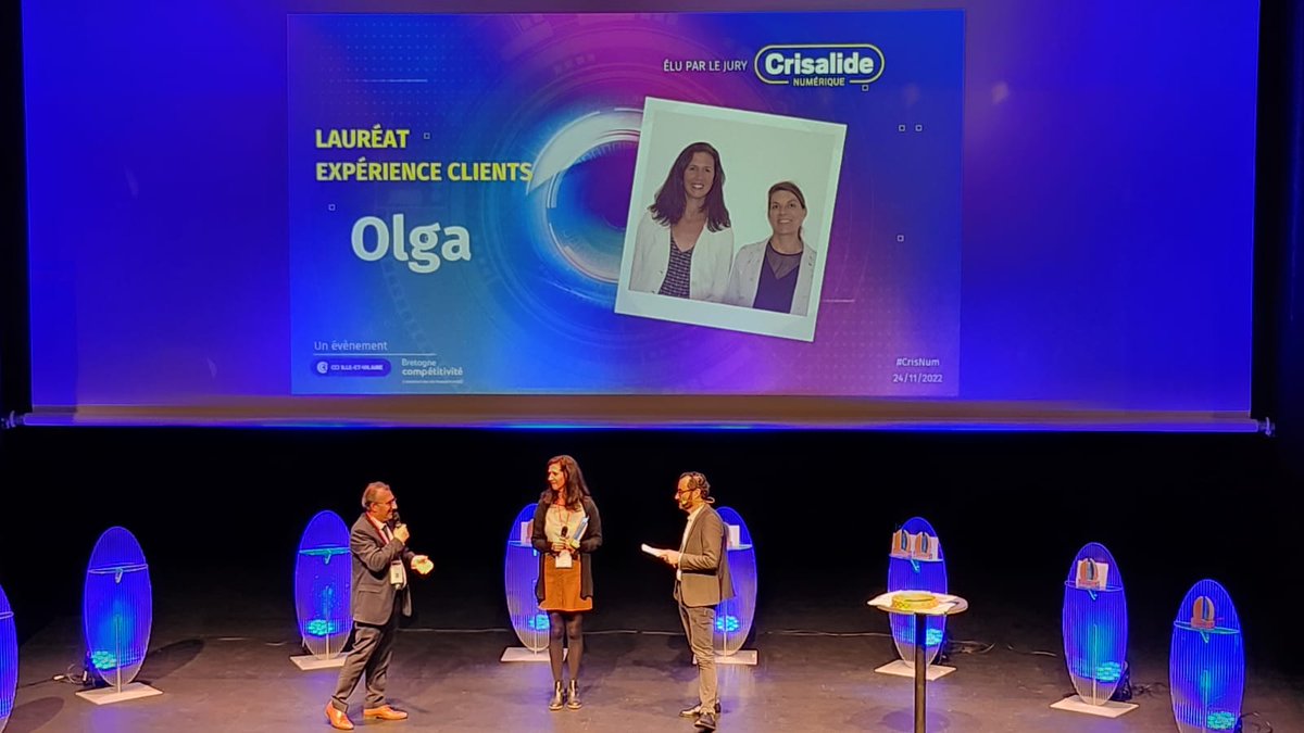 EDF en Bretagne tweet media