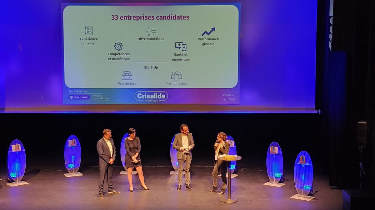 EDF en Bretagne tweet media