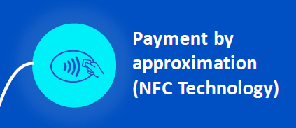 John van der Heyden tweet media