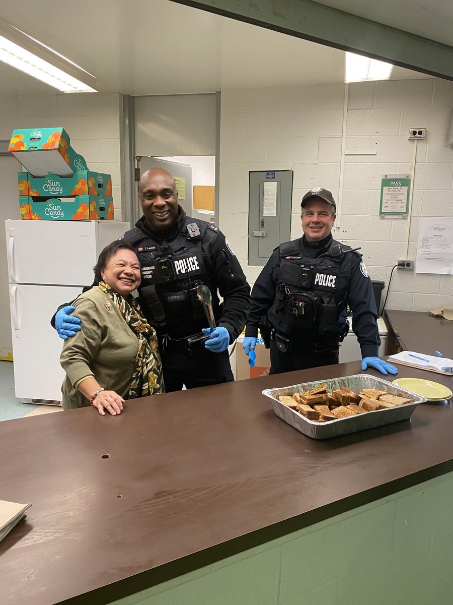 Jodi Barrett tweet media