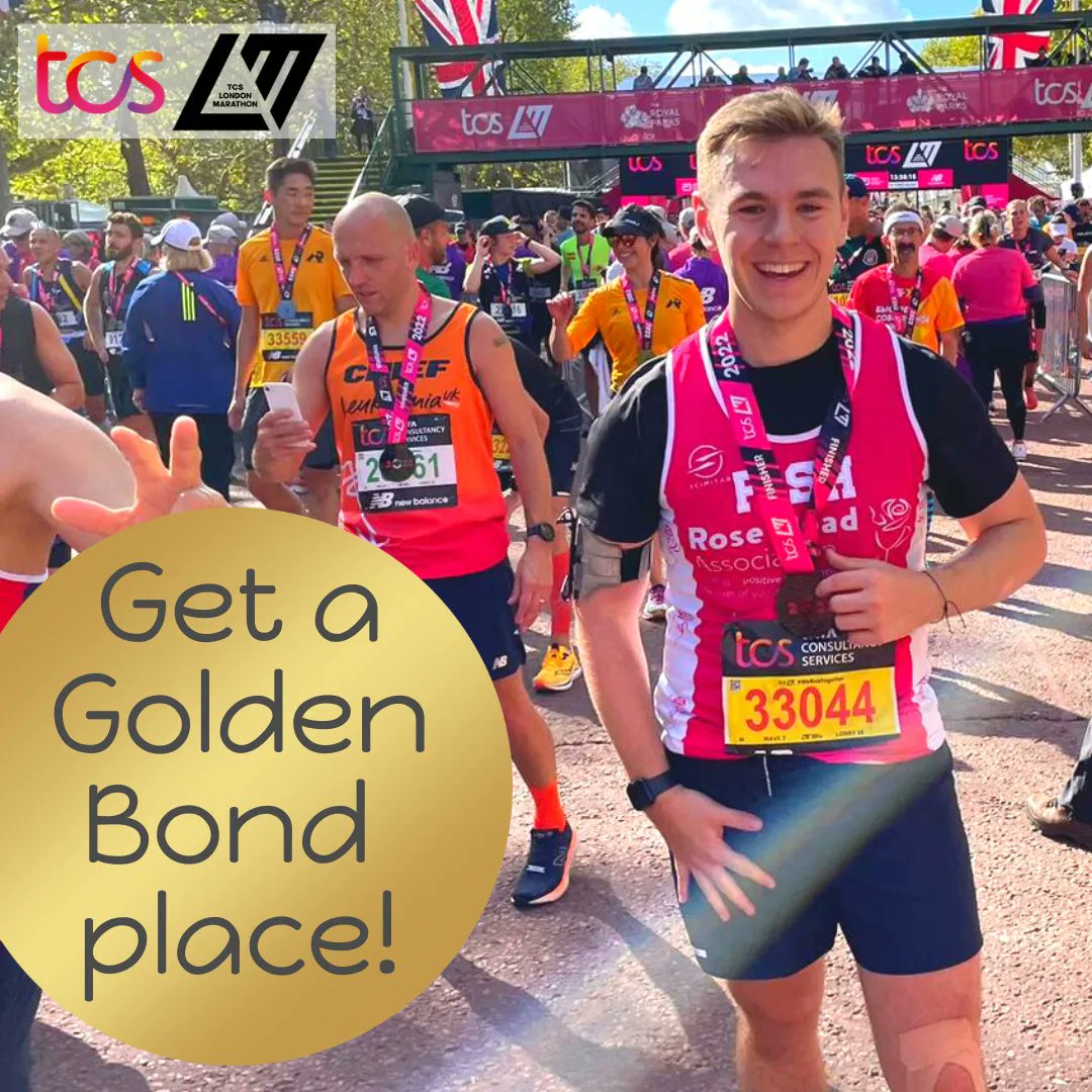 RoseRoadAssociation tweet media