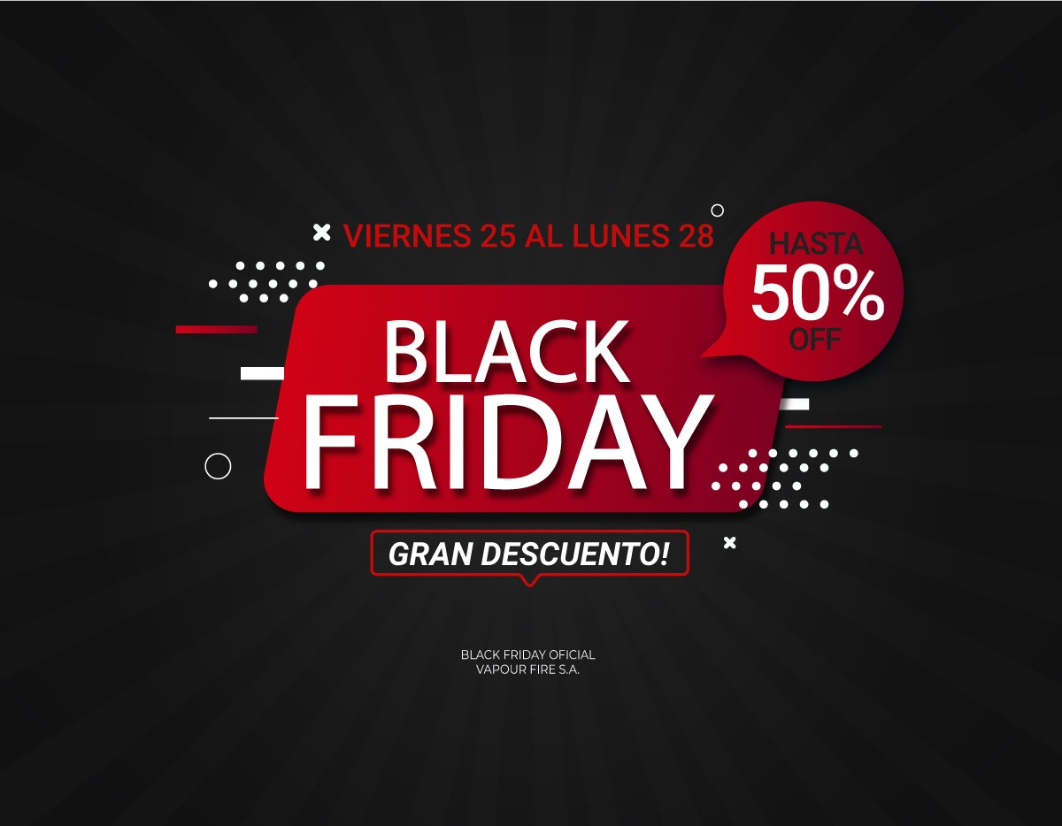 vapourfirepy's tweet photo. Atentos! Pronto revelaremos precios para sucursales y delivery! #blackfriday #bfpy #FIFAWorldCup https://t.co/WhfeDRSf45
