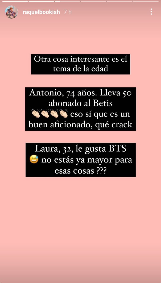 Cristinna02's tweet photo. Más alto pero no más claro https://t.co/XvQyCuW6JT