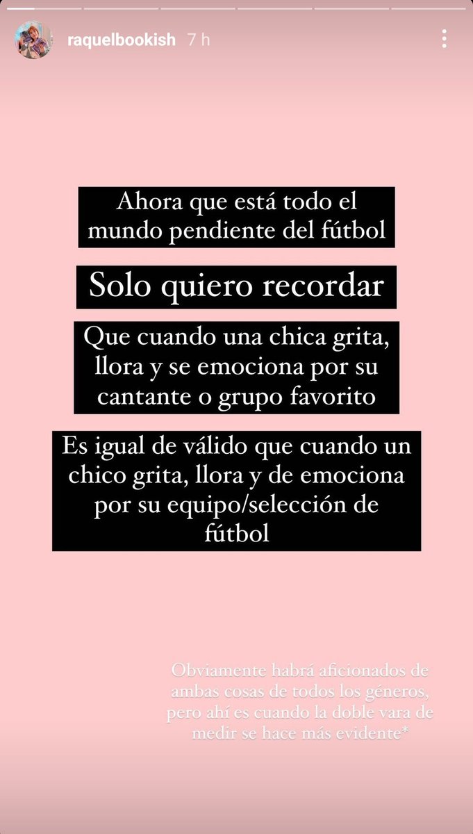 Cristinna02's tweet photo. Más alto pero no más claro https://t.co/XvQyCuW6JT