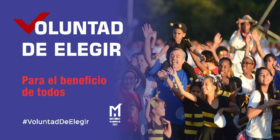 Votaremos y Venceremos, todo se sigue organizando en la #ProvinciaGranma 
para asistir seguros a votar y en democracia .
#CubaPorLaVida 
#CubaViveEnSuHistoria 
#VoluntadDeVotar.