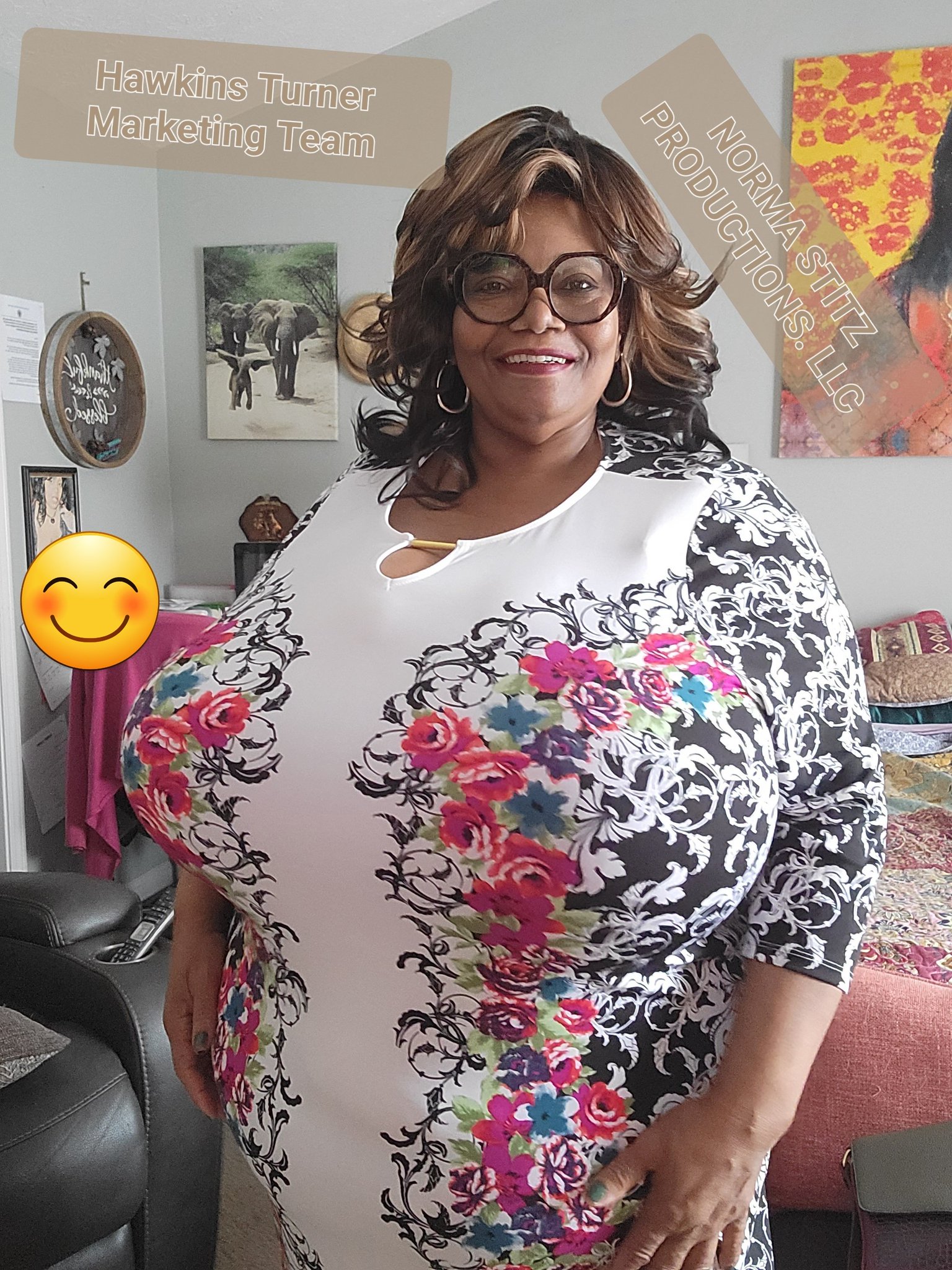 Mz Norma Stitz On Twitter Happy Thanksgiving Lots To Love Norma Stitz 