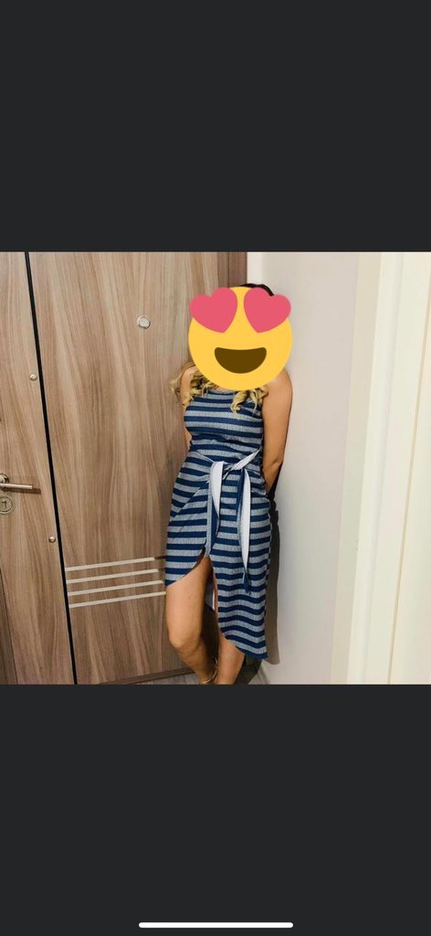 eftelya47366582's tweet photo. #mersinescort #mersinesc #mersinuniversitecaddesi #mersinbayan 05394946540 https://t.co/D2xG7s673N