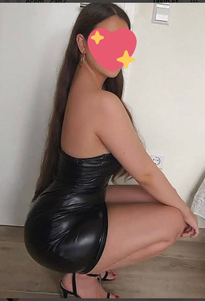 eftelya47366582's tweet photo. #mersinescort #mersinesc #mersinuniversitecaddesi #mersinbayan 05394946540 https://t.co/D2xG7s673N