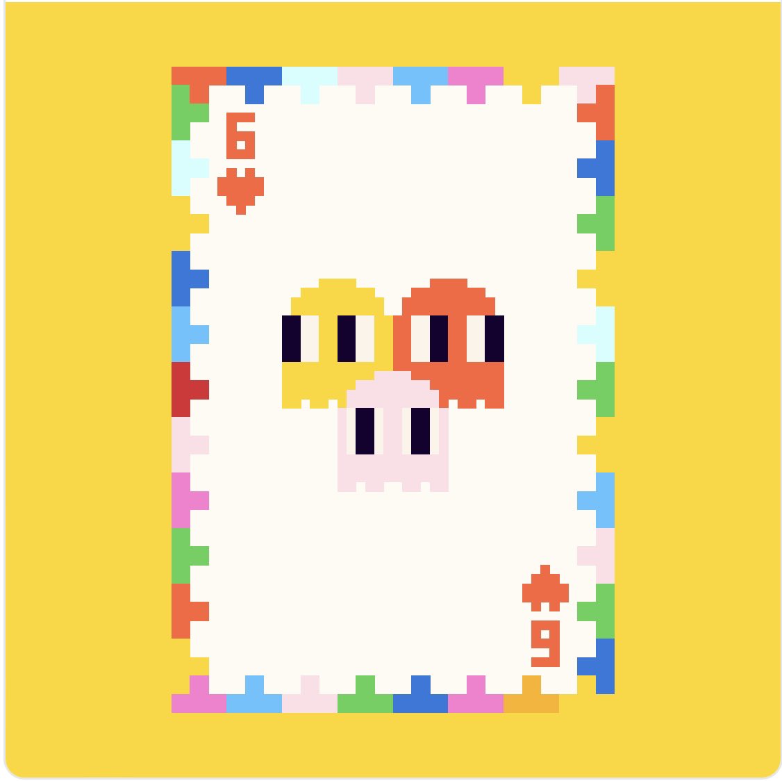 GM and Happy Holiday!!! 🦃 

What’s the best match with #Thanksgiving dinner? The #FIFAWorldCup might be a good choice!🎉

Wish all players good luck at #Qatar2022