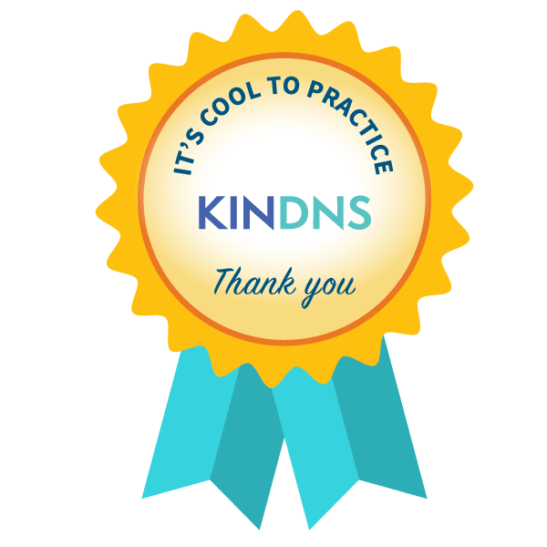 We are pleased to welcome RNP Brazil (DNSEdu) our new participant to #KINDNS under 'Private Shared Resolver' operator category. Congratulations RNP-Brazil, and happy to have you with us supporting and promoting a secure and stable global #DNS. <a href="/ICANN/">ICANN</a>, #DNSSEC. <a href="/ICANNTech/">ICANN for Techies</a>