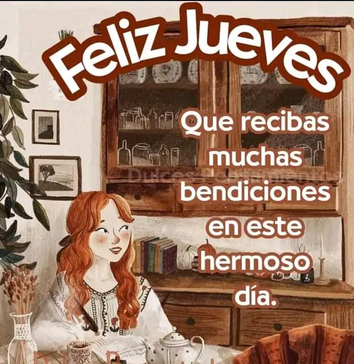 Roberto70589224's tweet photo. @tovar_claus https://t.co/d20extDyfw