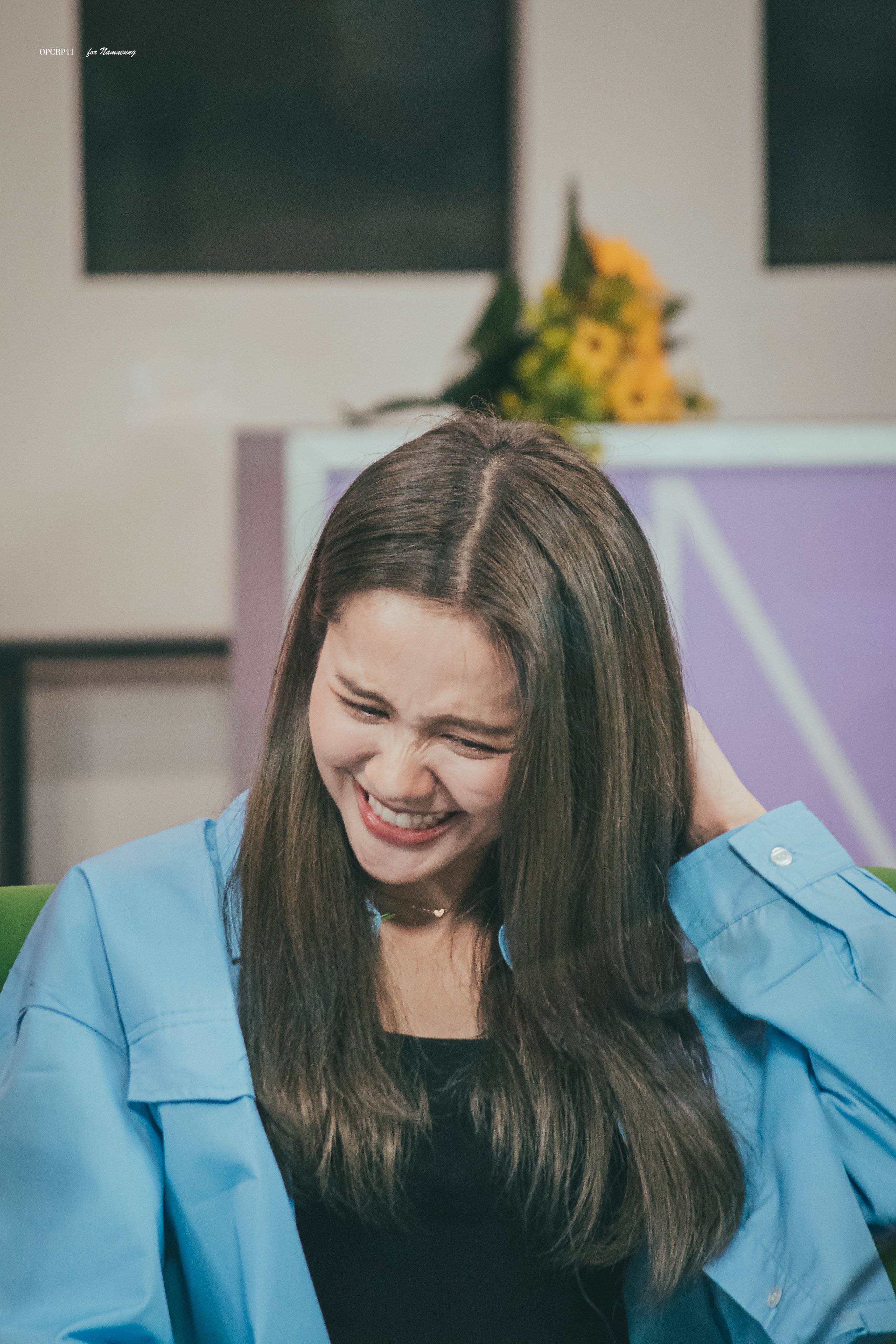 on-twitter-i-feel-okay-when-i-see-u-smile-https-t-co