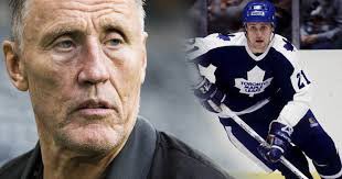 Tack för allt o vila frid❤️