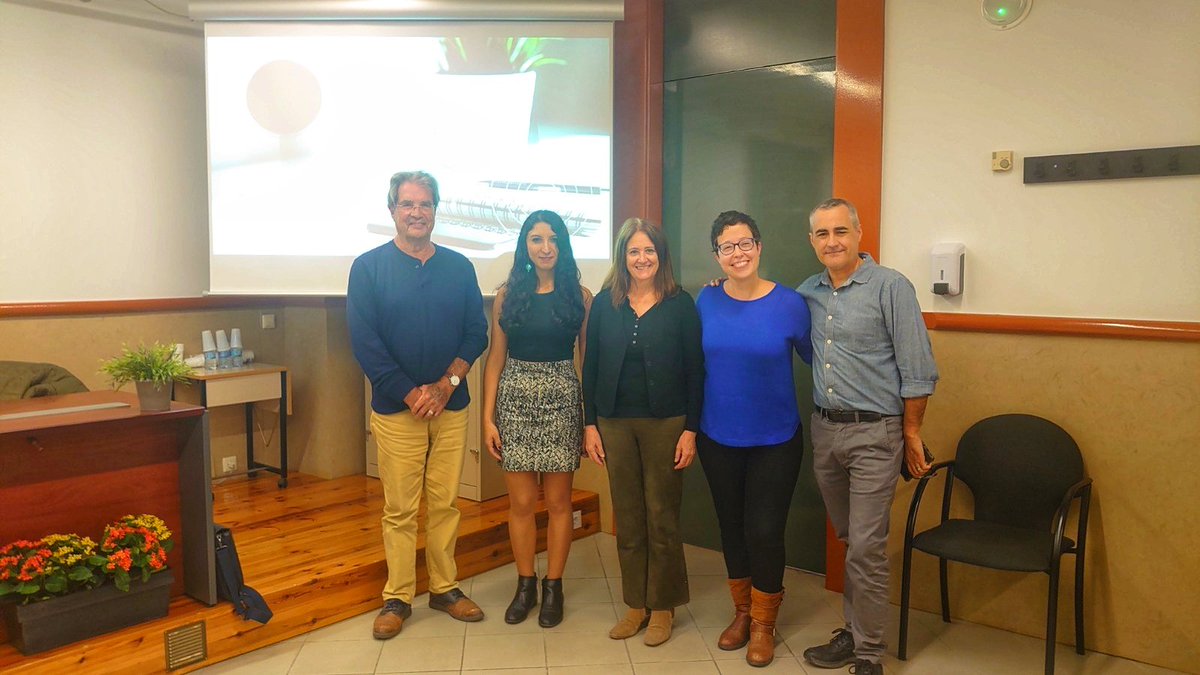 Stephany Bravo-Segal tweet media