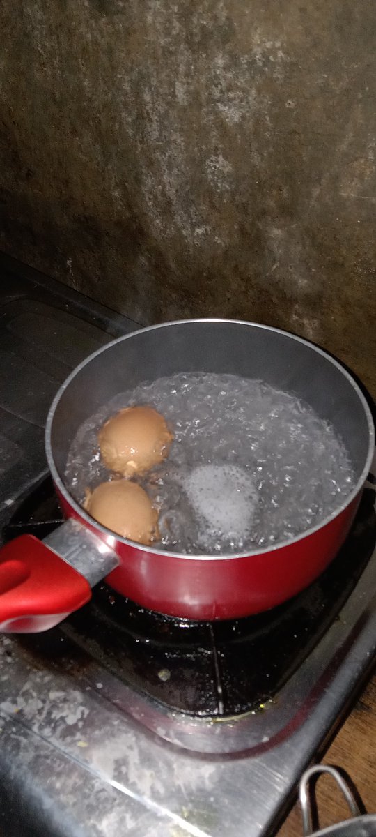 rebus telor dulu cuy