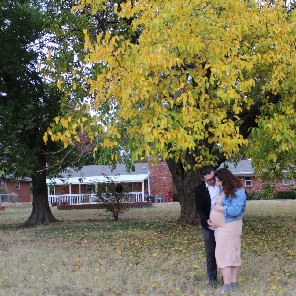 Özgür Çapraz tweet media