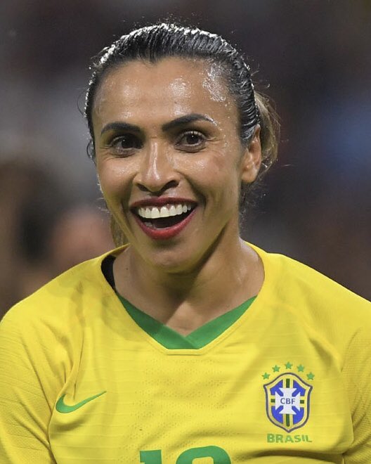 TOGETHXR tweet media