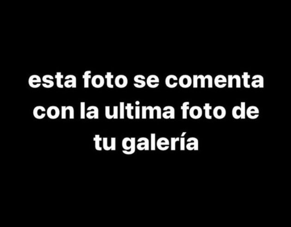 Martina🤍 tweet media