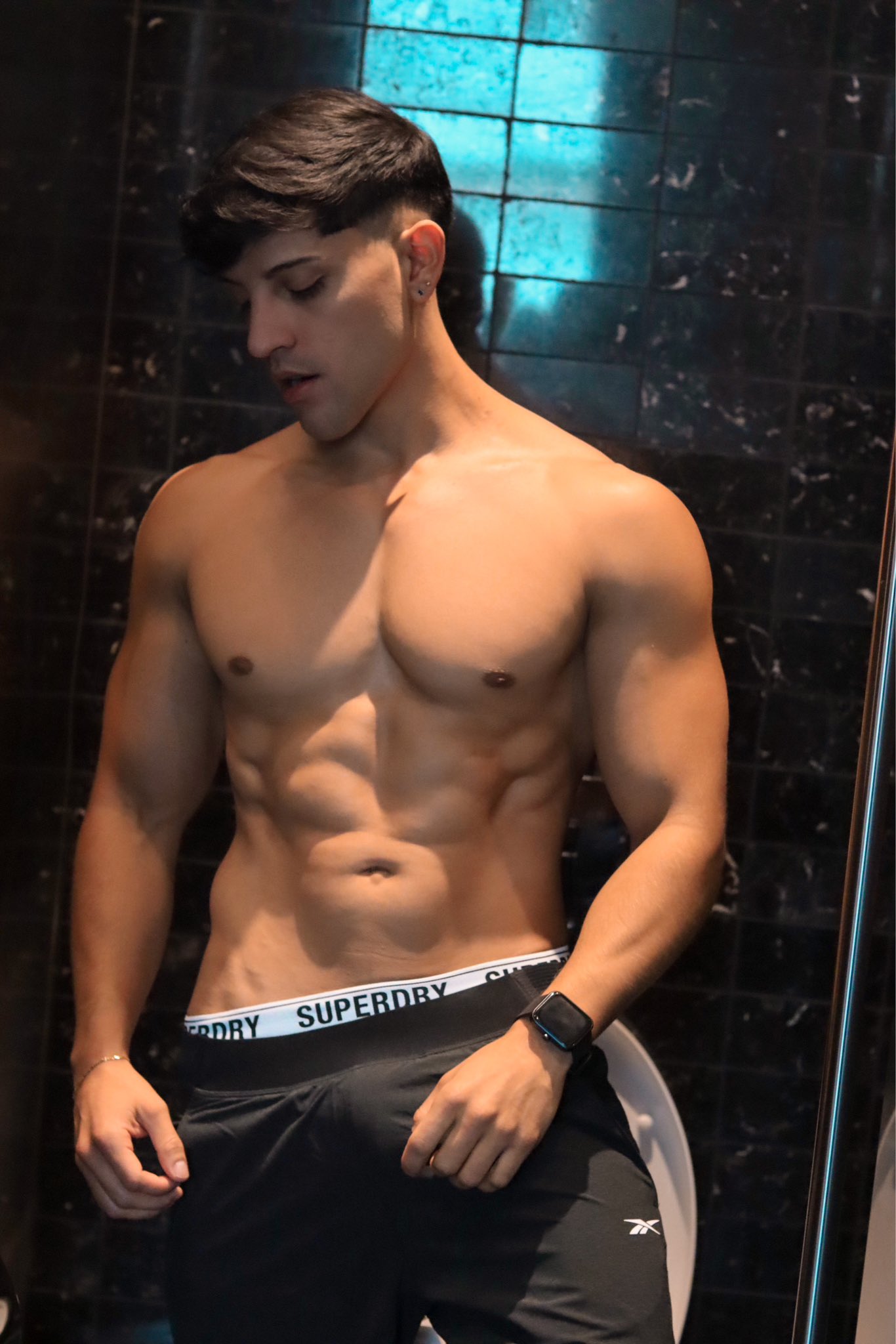 Best adult photos at leaks.nudes.wiki. 