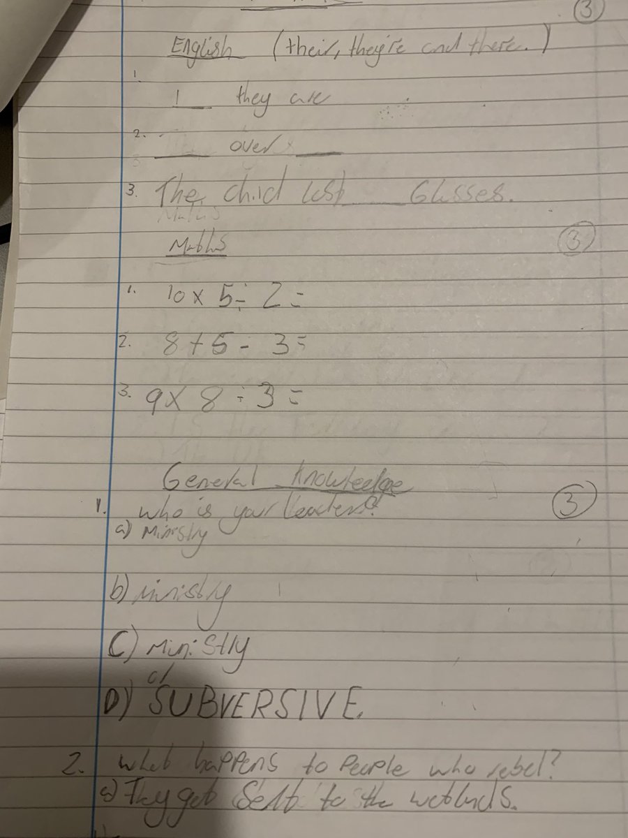 ConlinMrs's tweet photo. Final few TAAs from S2 reading ‘The Territory’ by @sarahgovett Pupils have really enjoyed testing their classmates to see if they can remain on dry land 👏👏👏 Well done Zak, Charlie, Mason and Owen. https://t.co/RxcaXPDExe