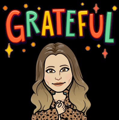 daurse's tweet image. Happy Thanksgiving!