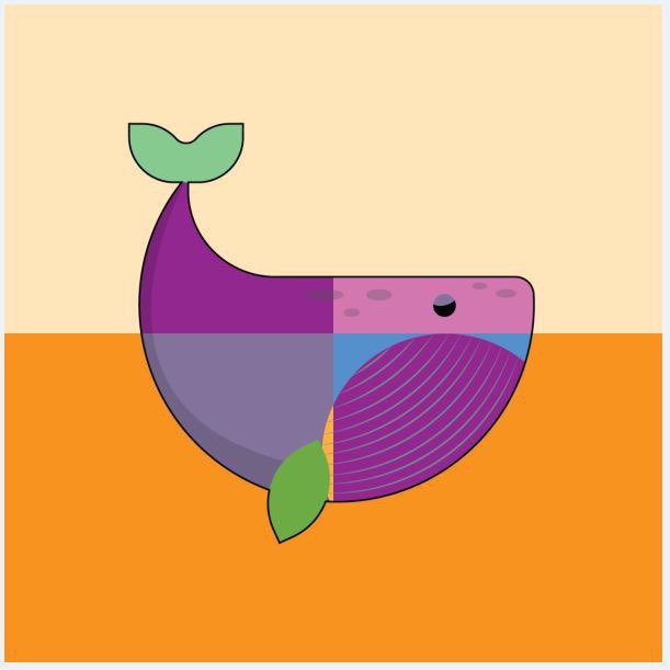 TekuceS's tweet photo. @onchainwhales My best #ocw so far 💪😁 🚀 https://t.co/4zTki3sA82