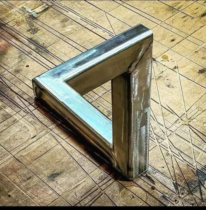 How to understand Government.