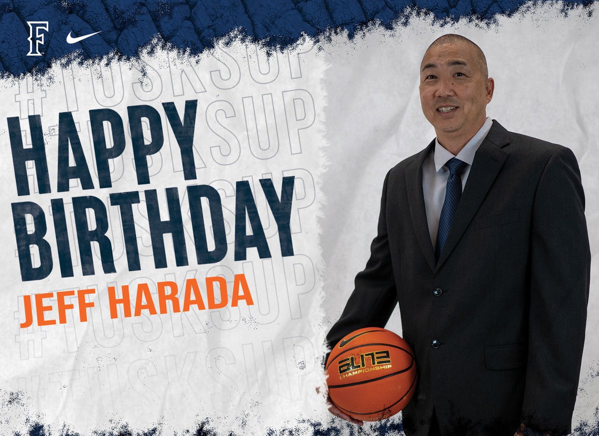 Titans Women’s Basketball tweet media