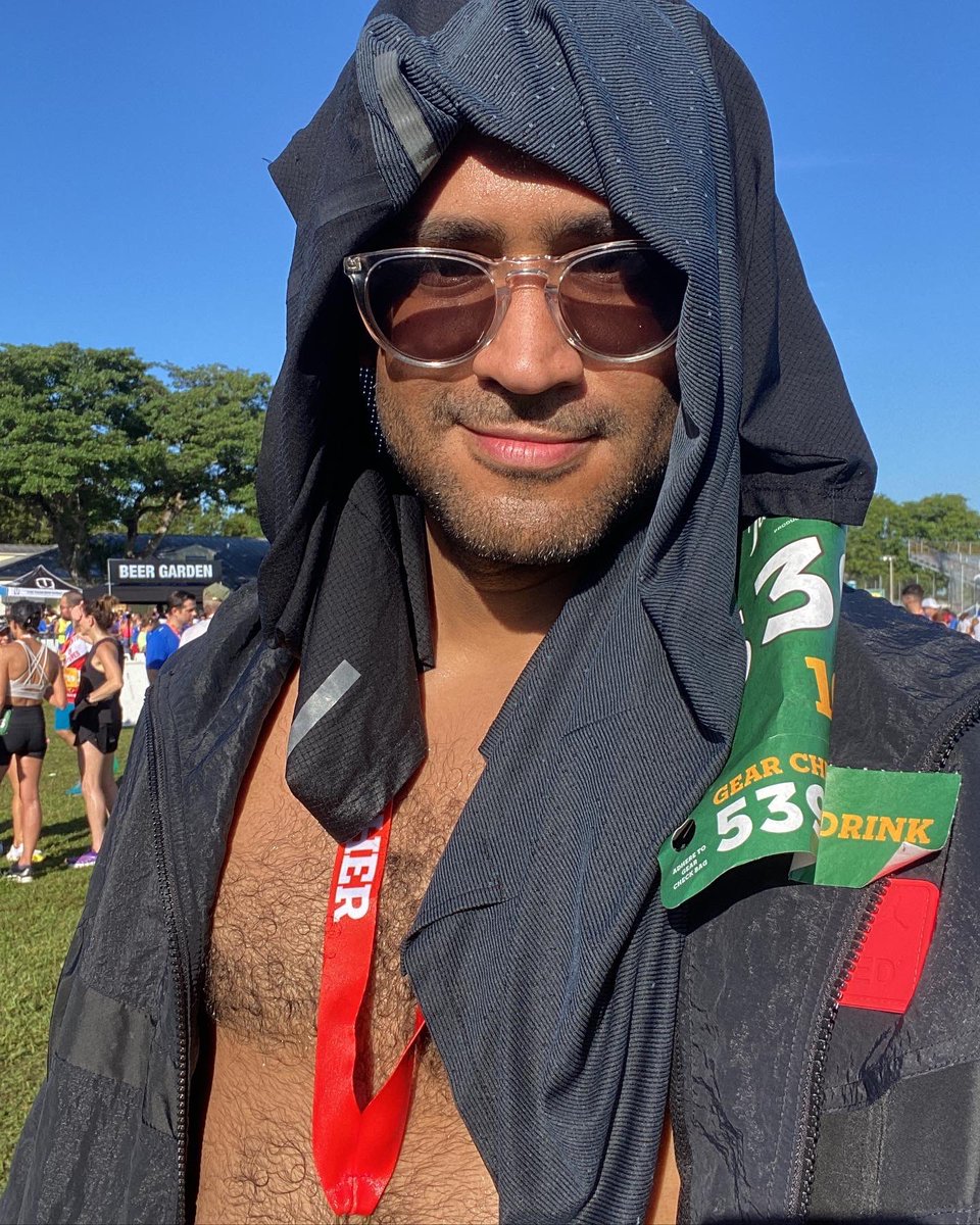 inailuy☁️ tweet media