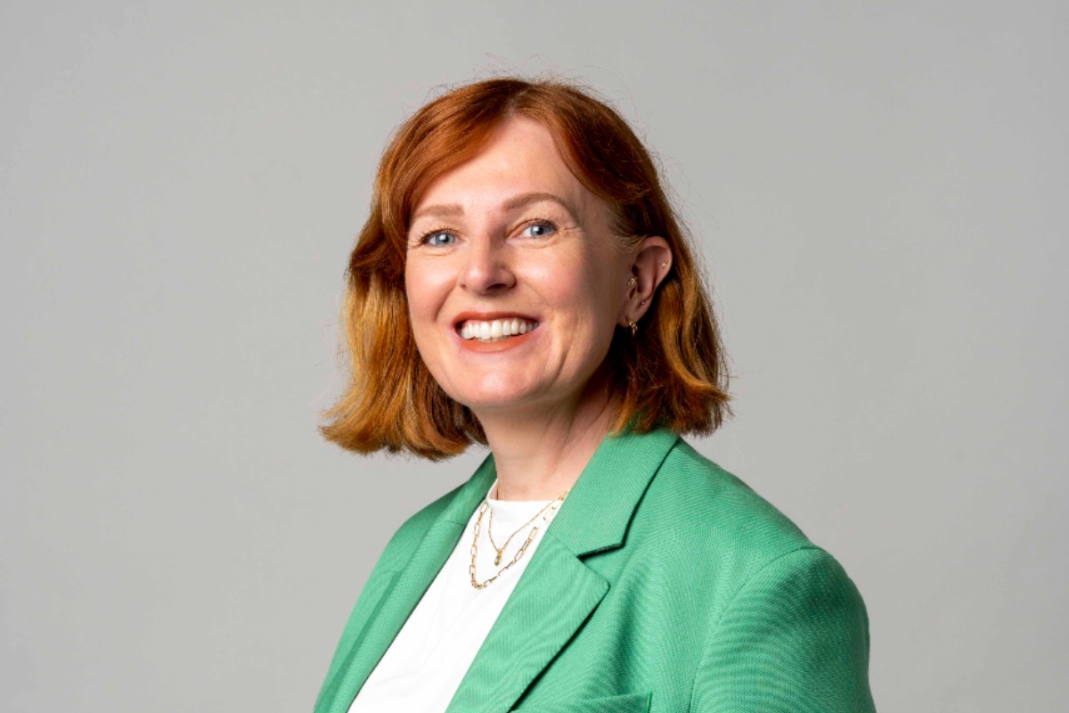 wandsworth-council-on-twitter-congratulations-to-wandsworth-council-s