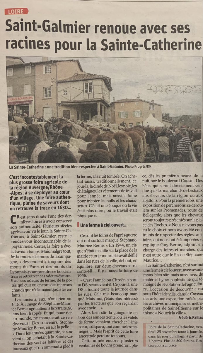 François Mounier tweet media