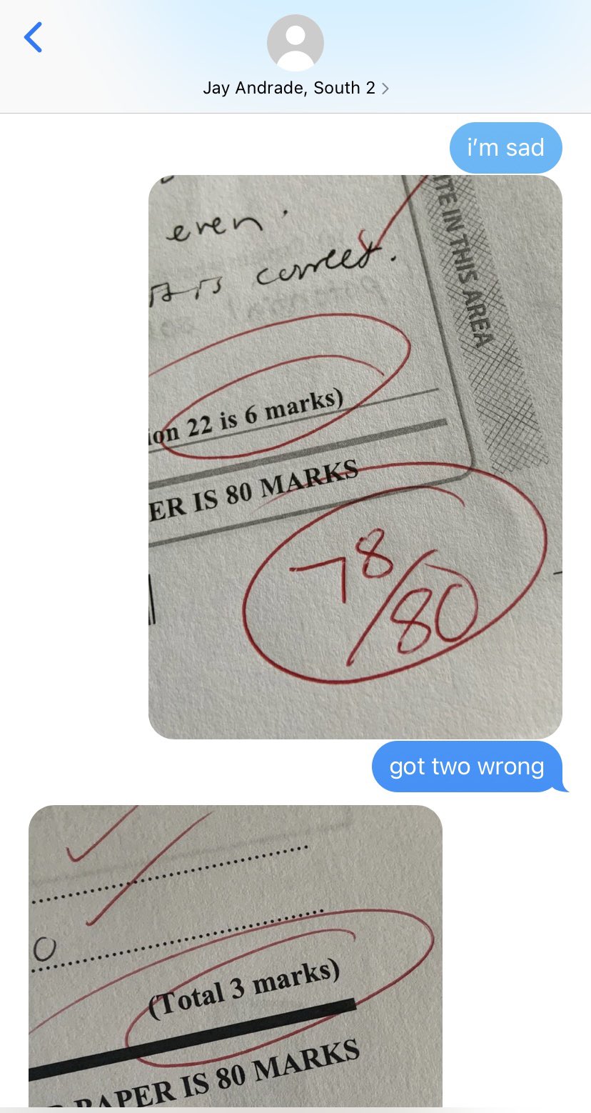 Line On Twitter 159 Https T Co 6jqig725x4 Twitter