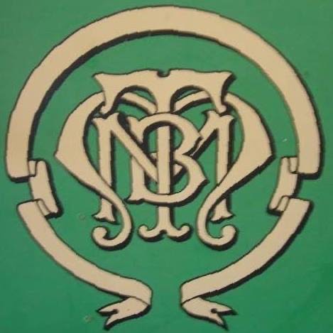 Political policy suggestions week:

Return all public transport to Government hands. Yep, we even mean the buses here. It’s a public service, not a business. Keep the profits invested in the system, for the benefit of all Victorians. #YarraTrams