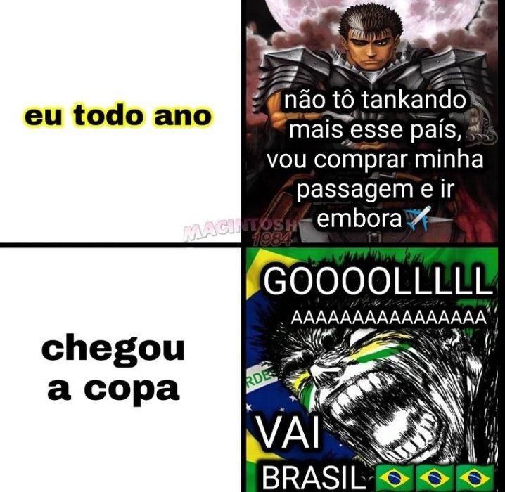 Corrupção Brasileira Memes - CBM on X: O SUS é grátis confia 🤫🤙🏼🤙🏼   / X