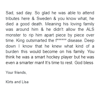 Mark Kirton (@kirtspeaksals) on Twitter photo 