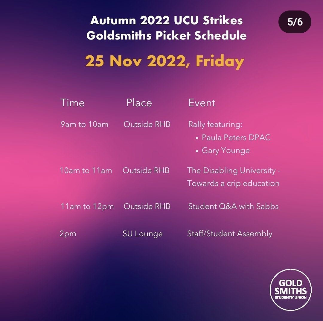 Akanksha Mehta tweet media