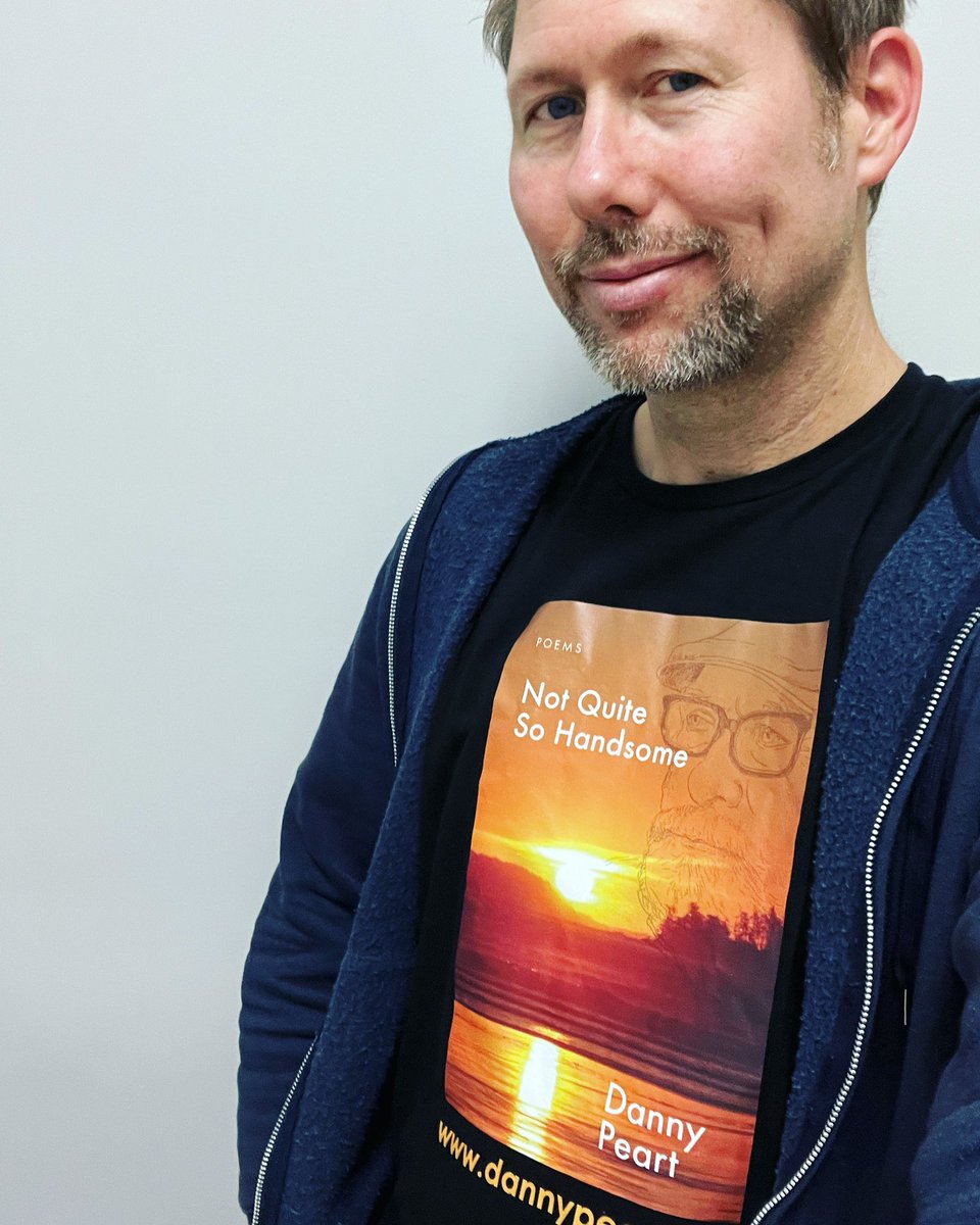 Brandon Dyke tweet media